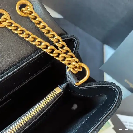 Rep ladies REP YSL LOULOU 0511